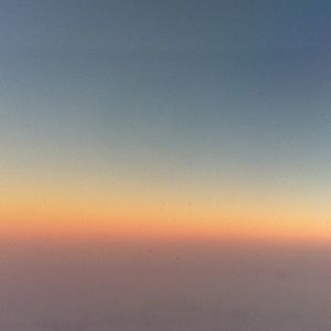 Meet your Posher, Noa